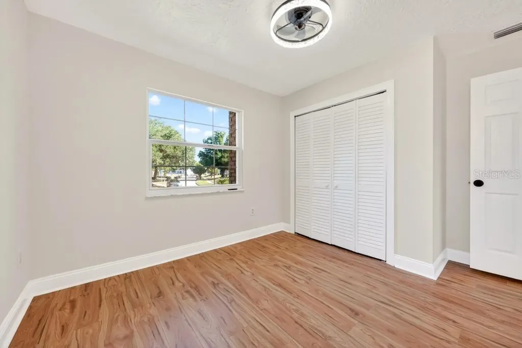 7126 Crooked Lake Trail Orlando FL 32818