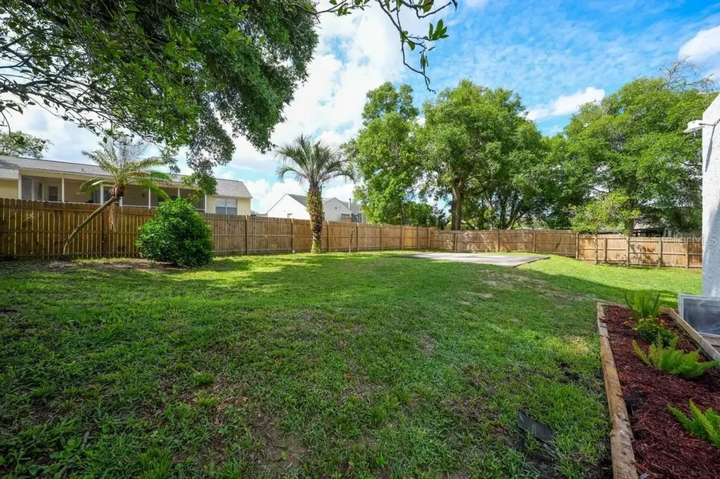 7126 Crooked Lake Trail Orlando FL 32818