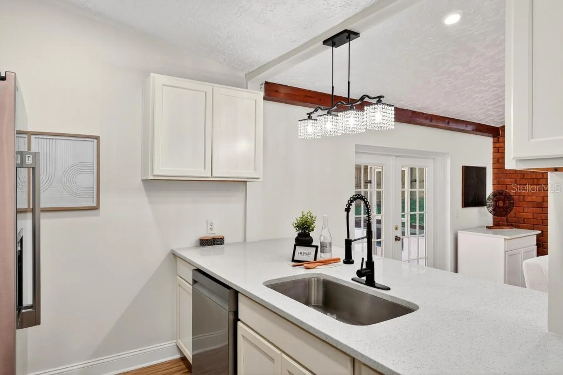 7126 Crooked Lake Trail Orlando FL 32818
