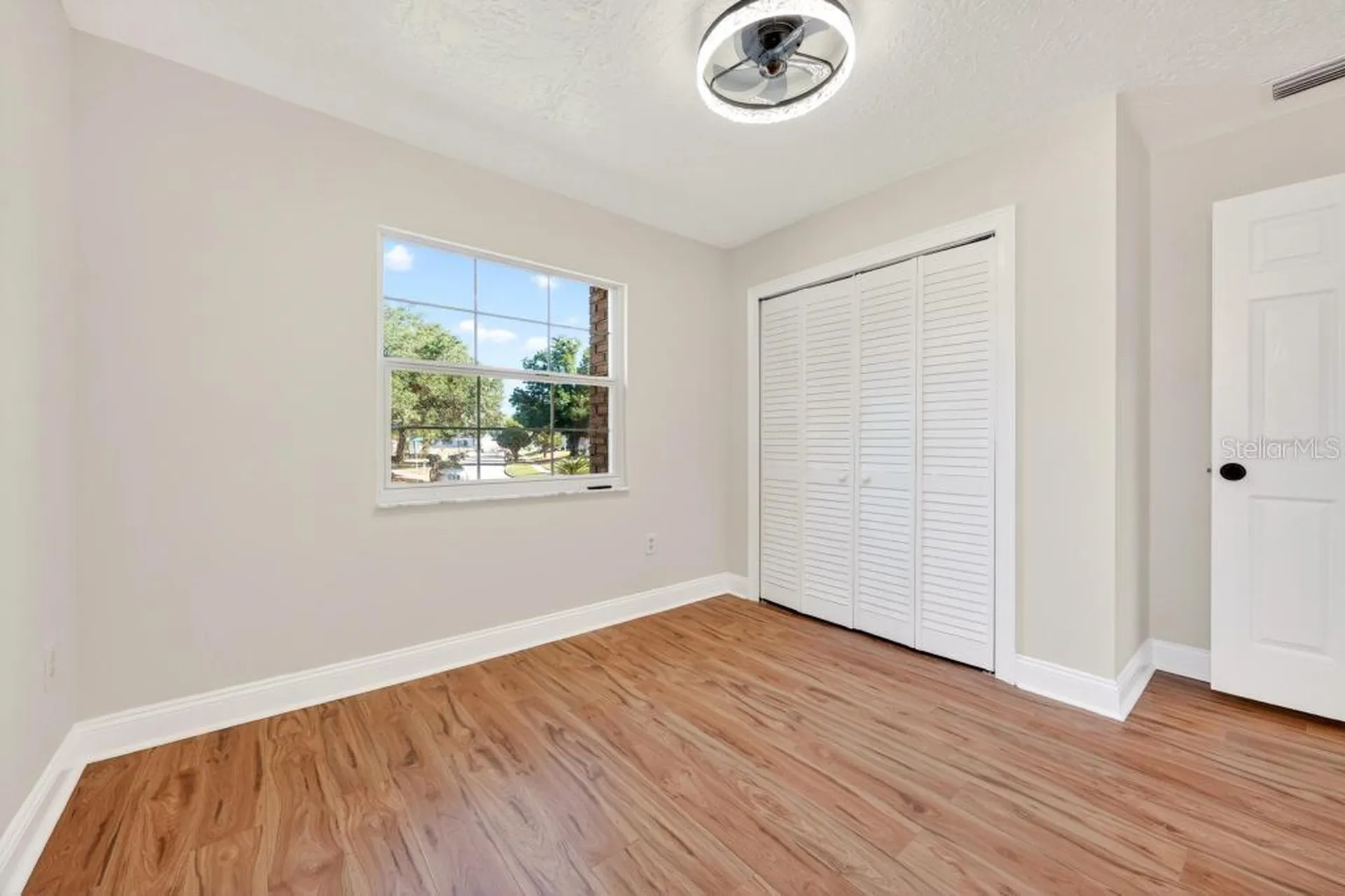 7126 Crooked Lake Trail Orlando FL 32818