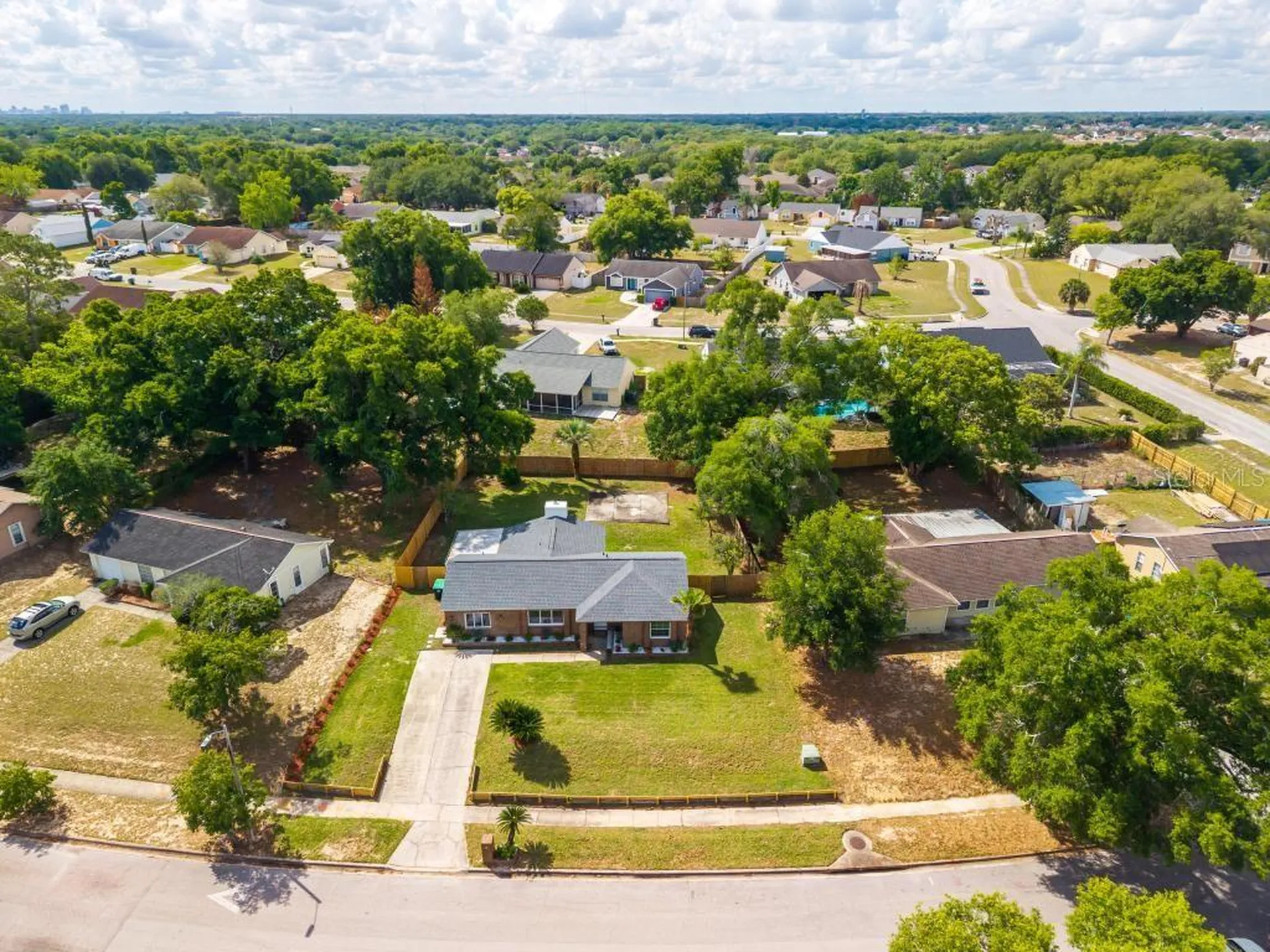 7126 Crooked Lake Trail Orlando FL 32818