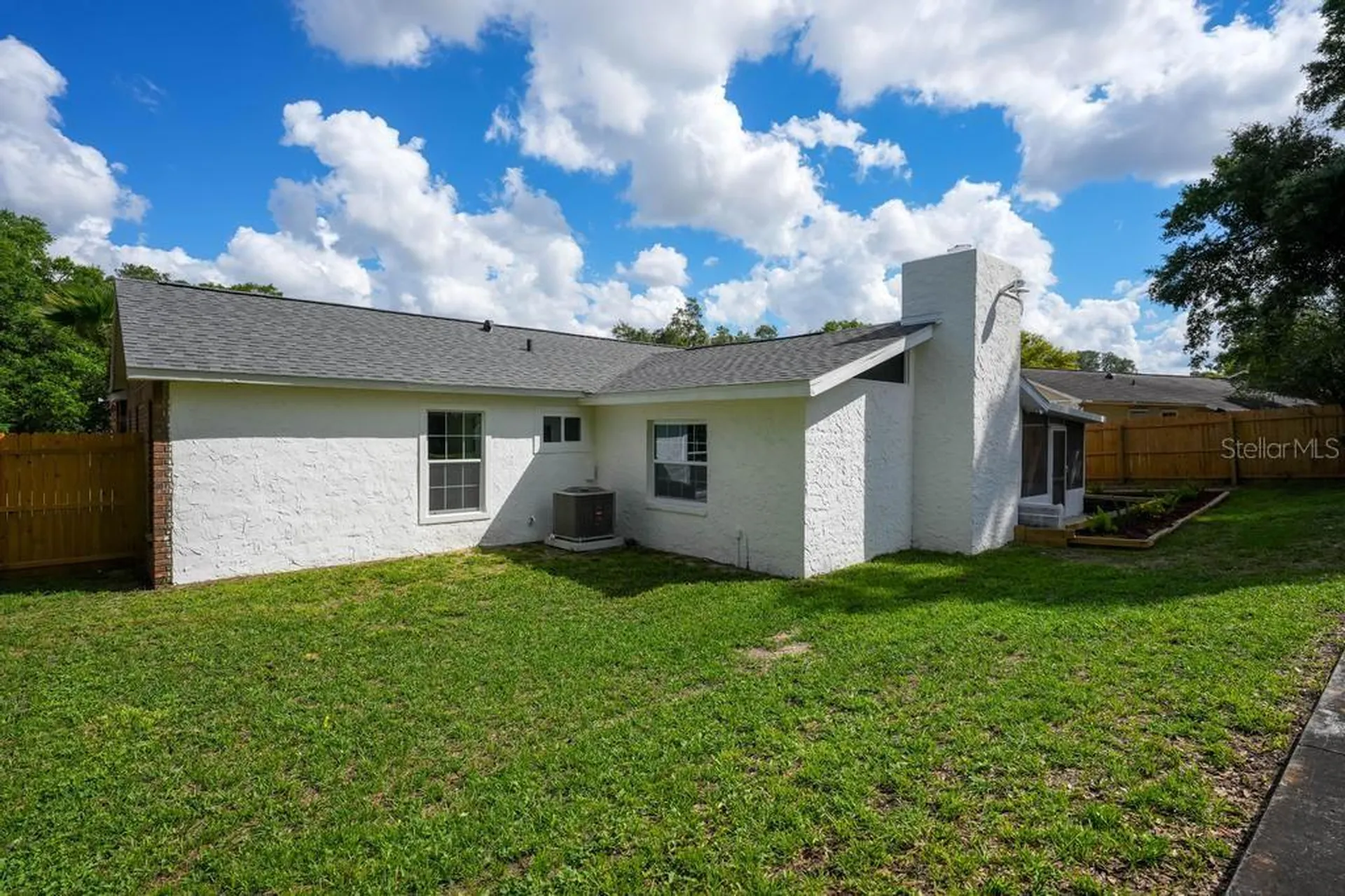 7126 Crooked Lake Trail Orlando FL 32818