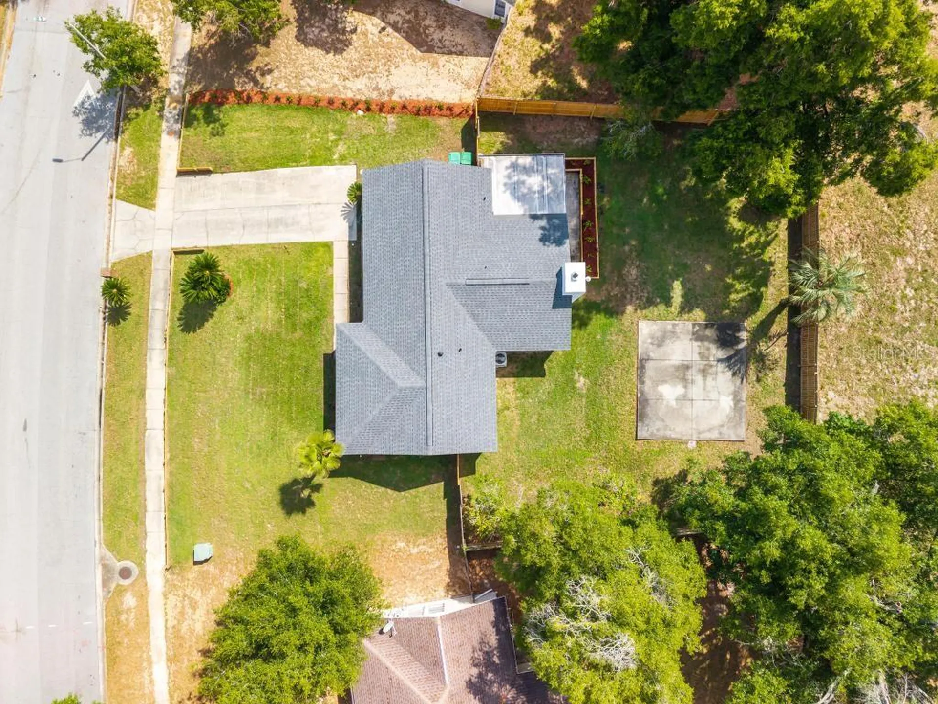 7126 Crooked Lake Trail Orlando FL 32818