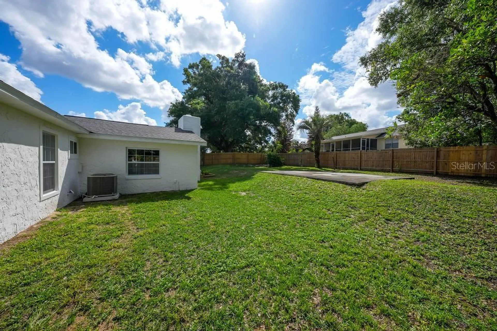 7126 Crooked Lake Trail Orlando FL 32818