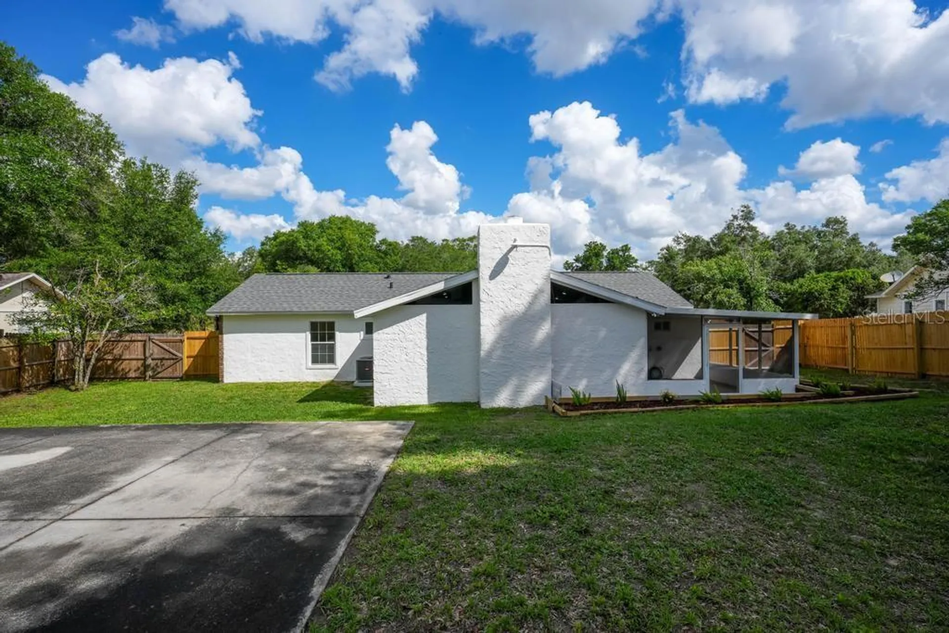 7126 Crooked Lake Trail Orlando FL 32818