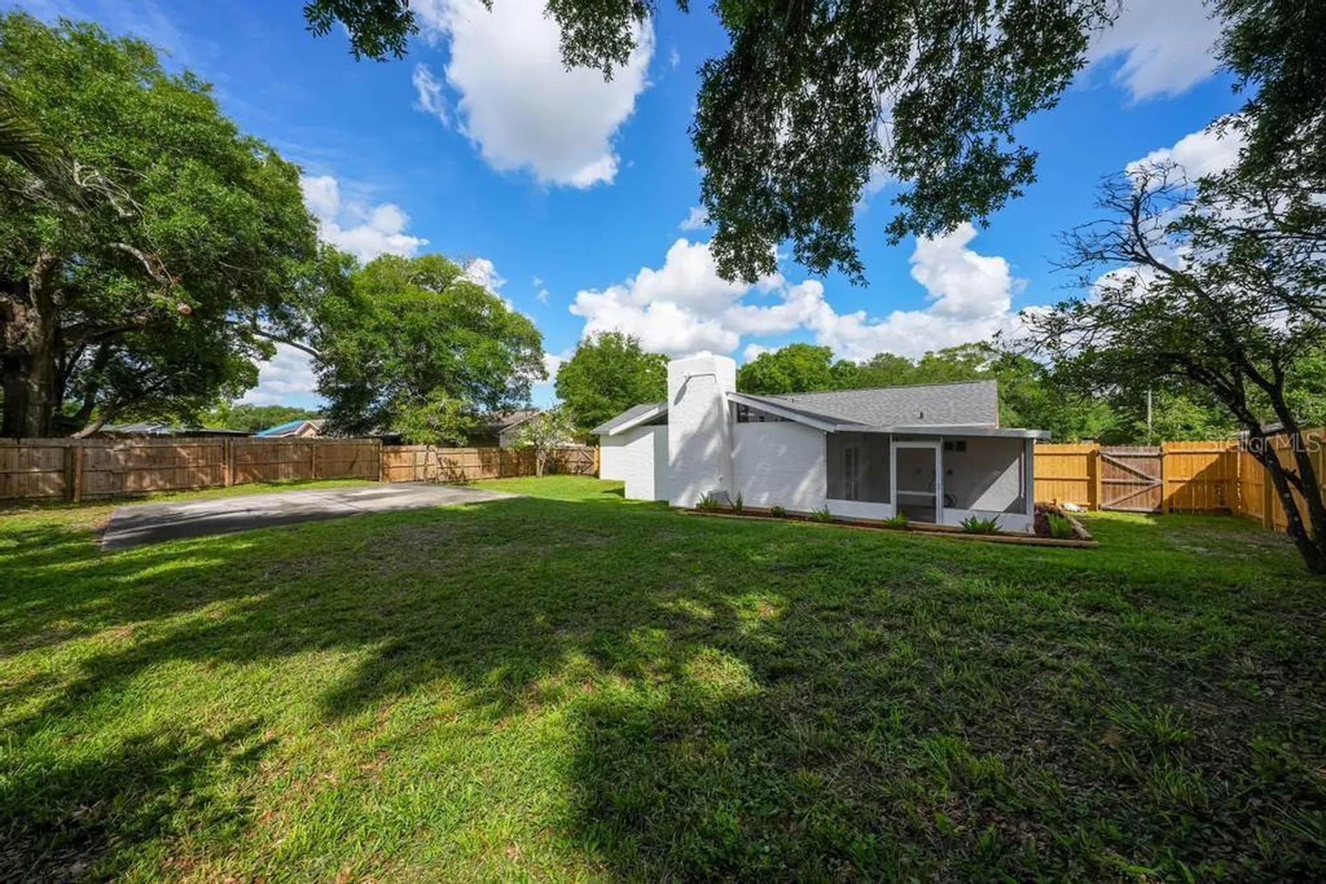 7126 Crooked Lake Trail Orlando FL 32818
