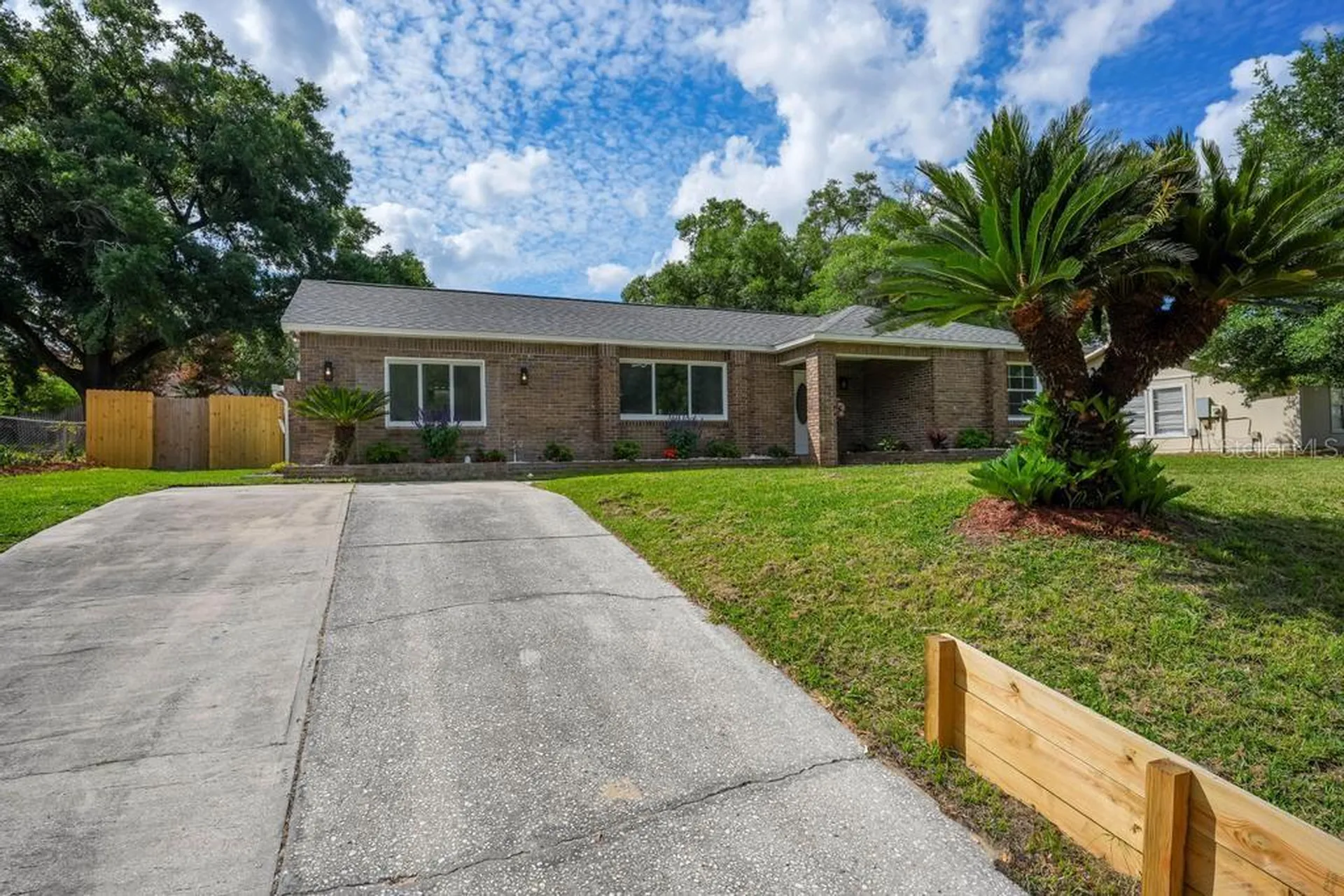 7126 Crooked Lake Trail Orlando FL 32818