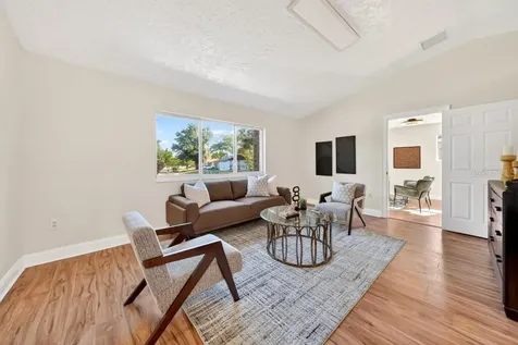 7126 Crooked Lake Trail Orlando FL 32818