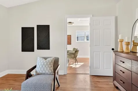 7126 Crooked Lake Trail Orlando FL 32818