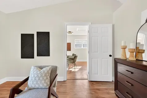 7126 Crooked Lake Trail Orlando FL 32818