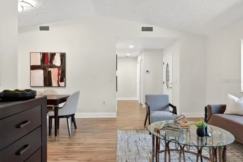 7126 Crooked Lake Trail Orlando FL 32818