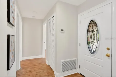 7126 Crooked Lake Trail Orlando FL 32818