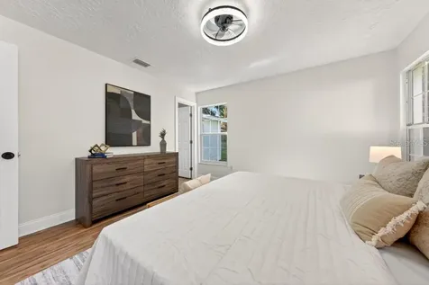 7126 Crooked Lake Trail Orlando FL 32818