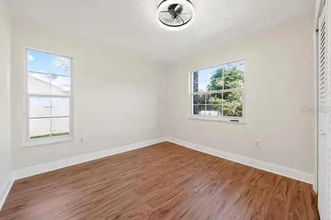 7126 Crooked Lake Trail Orlando FL 32818