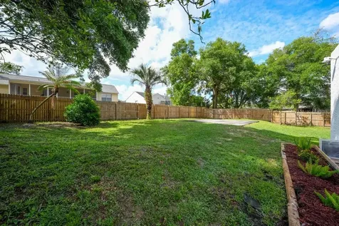 7126 Crooked Lake Trail Orlando FL 32818