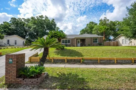 7126 Crooked Lake Trail Orlando FL 32818