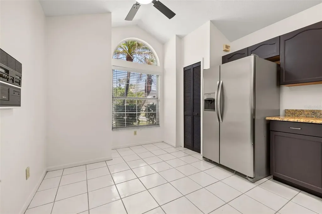 14604 Quail Trail Circle Orlando FL 32837