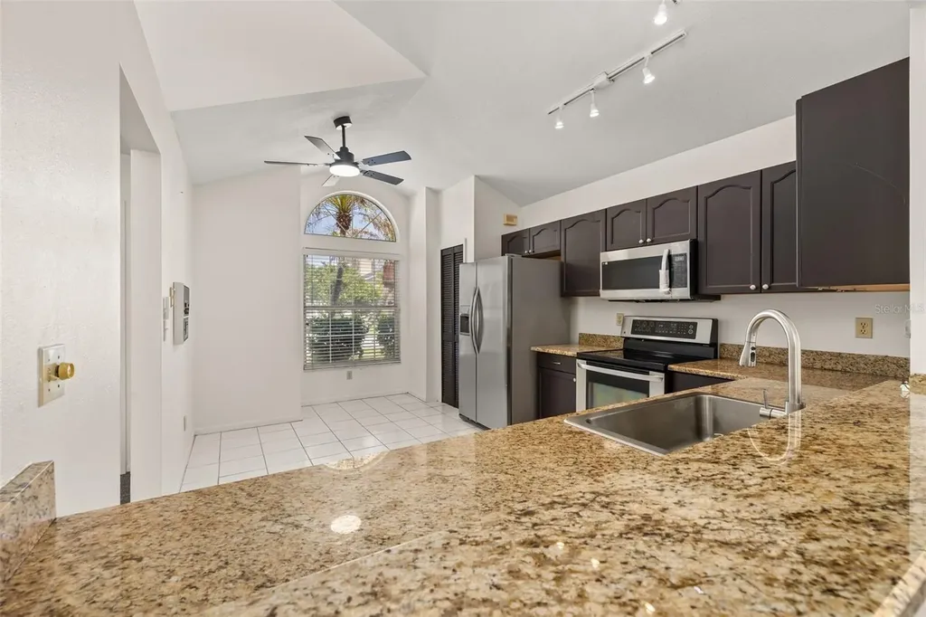 14604 Quail Trail Circle Orlando FL 32837