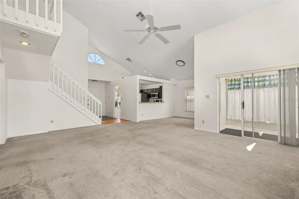 14604 Quail Trail Circle Orlando FL 32837