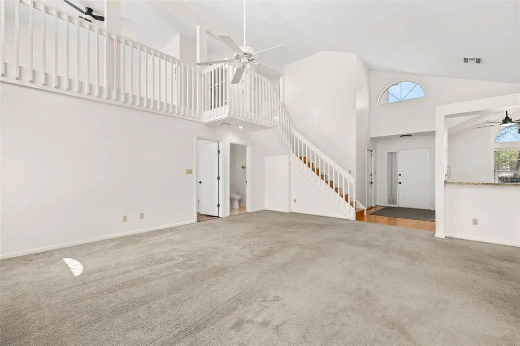 14604 Quail Trail Circle Orlando FL 32837