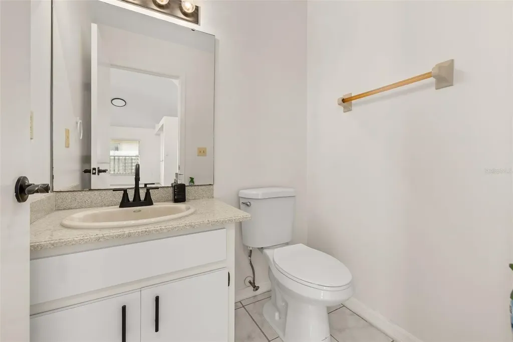 14604 Quail Trail Circle Orlando FL 32837