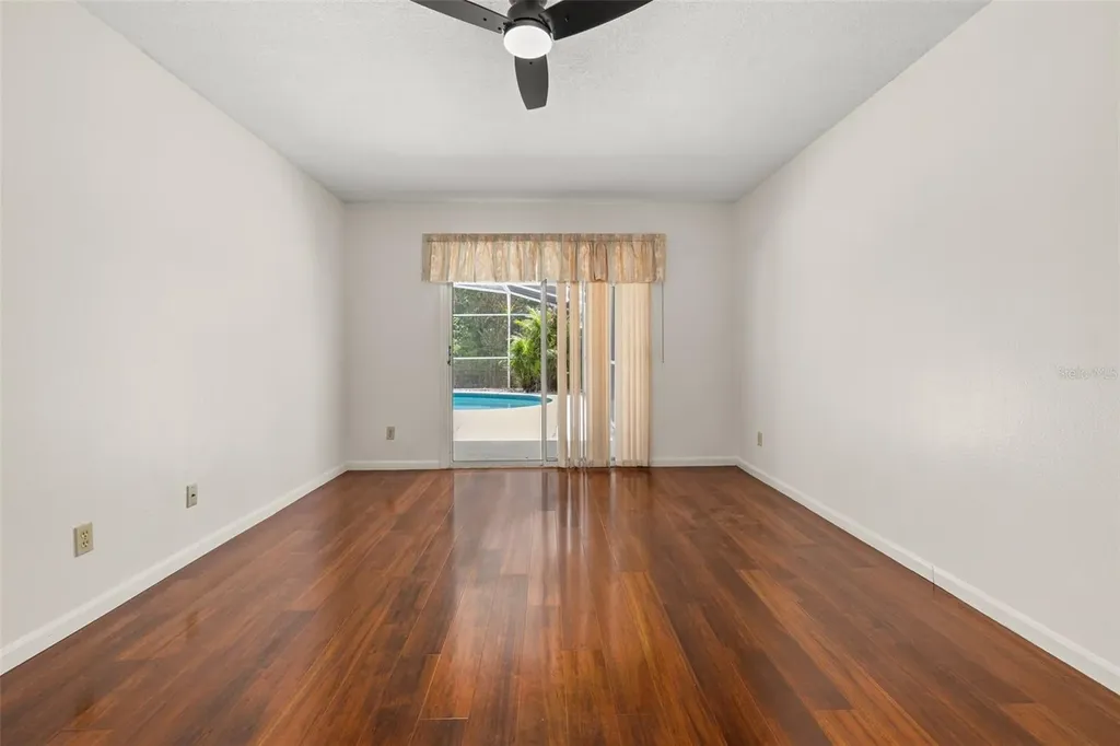 14604 Quail Trail Circle Orlando FL 32837