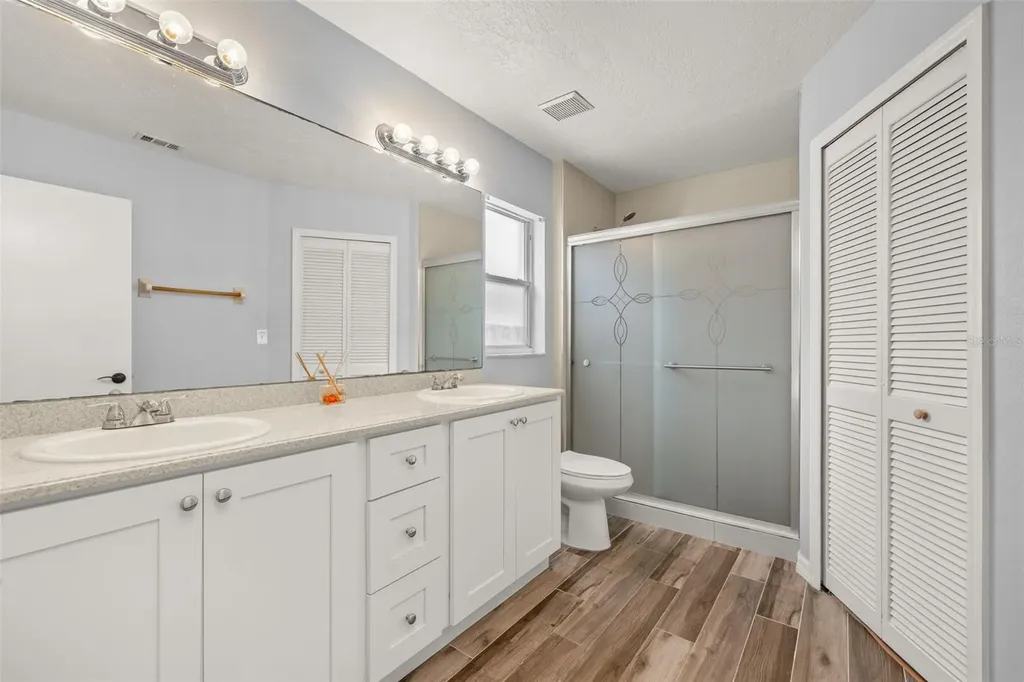 14604 Quail Trail Circle Orlando FL 32837