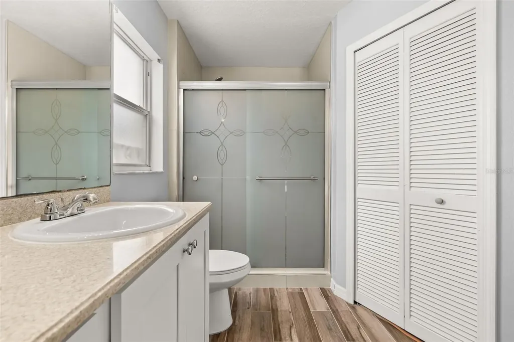 14604 Quail Trail Circle Orlando FL 32837