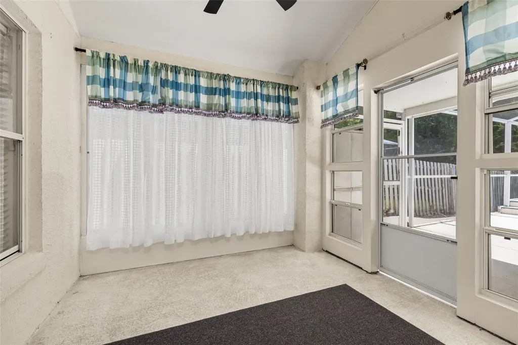 14604 Quail Trail Circle Orlando FL 32837