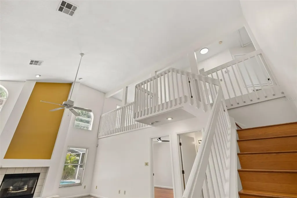 14604 Quail Trail Circle Orlando FL 32837