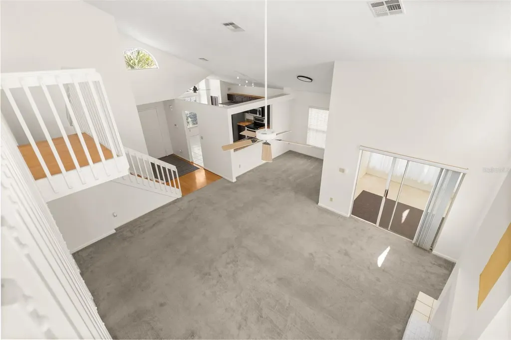 14604 Quail Trail Circle Orlando FL 32837