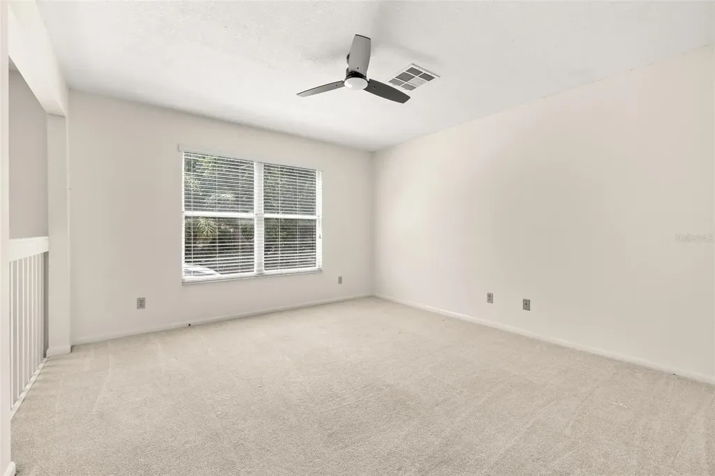 14604 Quail Trail Circle Orlando FL 32837