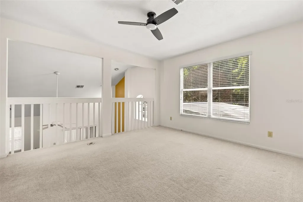 14604 Quail Trail Circle Orlando FL 32837