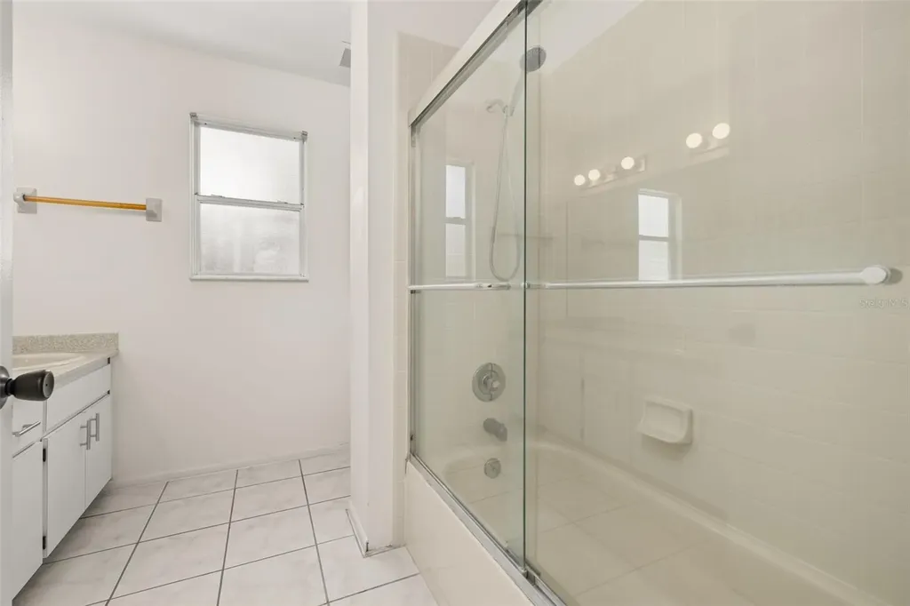14604 Quail Trail Circle Orlando FL 32837