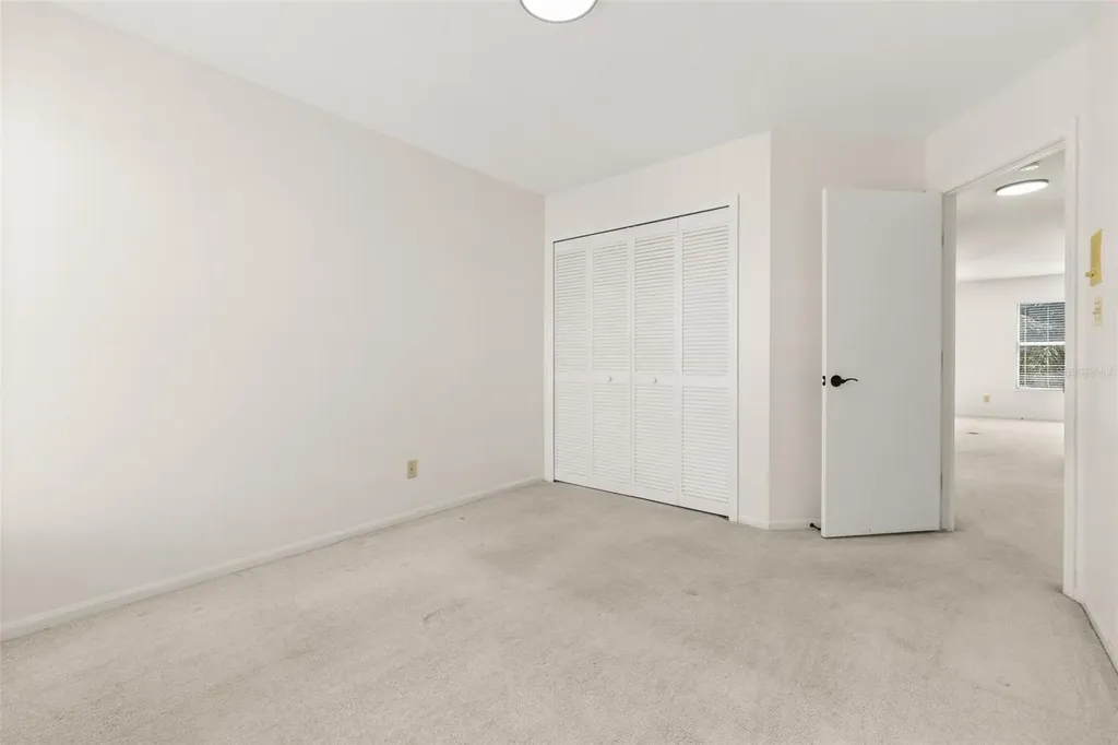 14604 Quail Trail Circle Orlando FL 32837