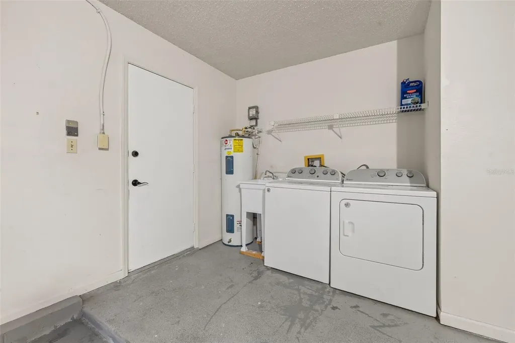 14604 Quail Trail Circle Orlando FL 32837