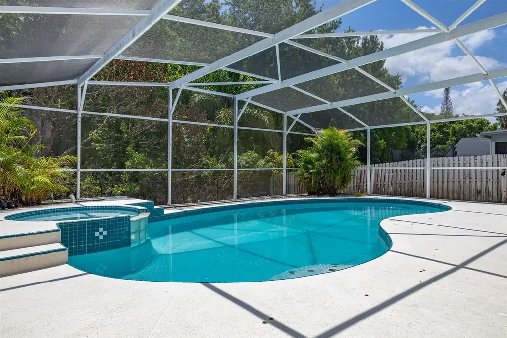 14604 Quail Trail Circle Orlando FL 32837