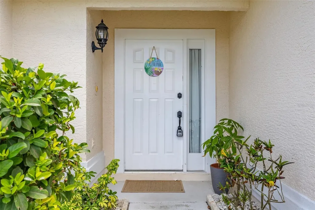 14604 Quail Trail Circle Orlando FL 32837