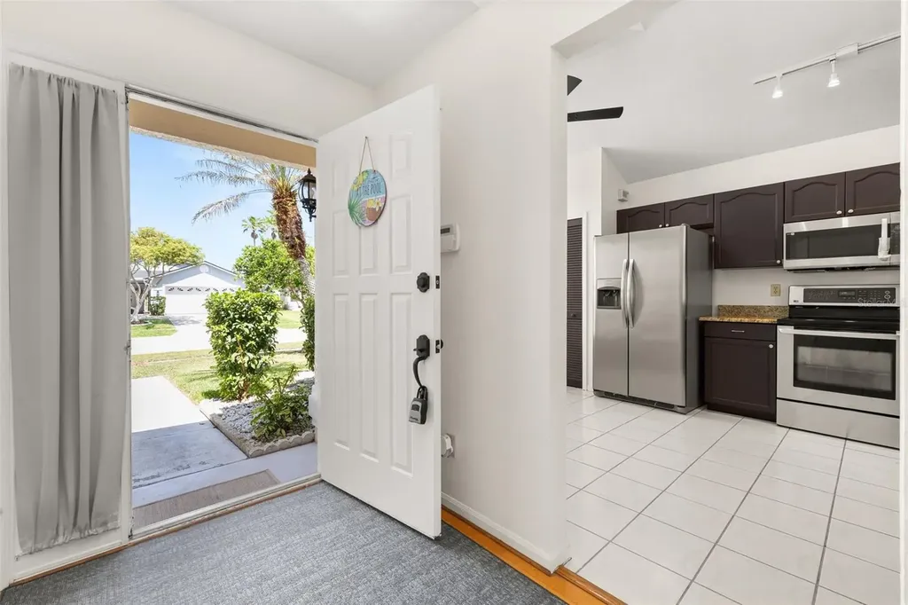 14604 Quail Trail Circle Orlando FL 32837
