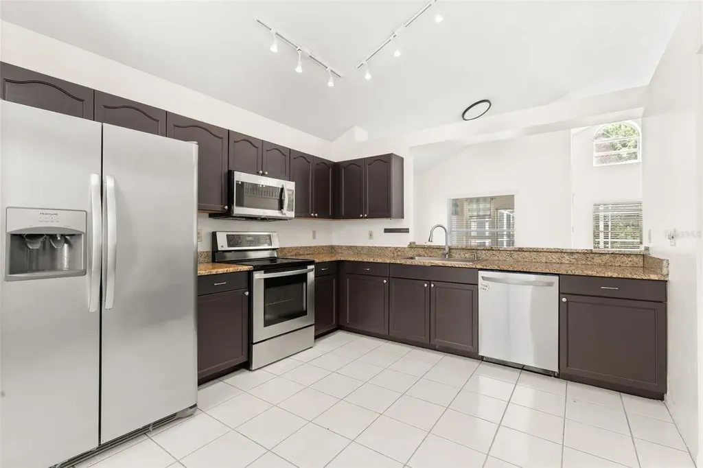 14604 Quail Trail Circle Orlando FL 32837