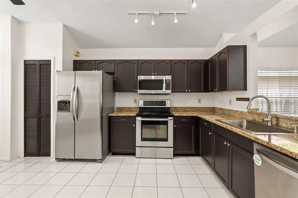 14604 Quail Trail Circle Orlando FL 32837