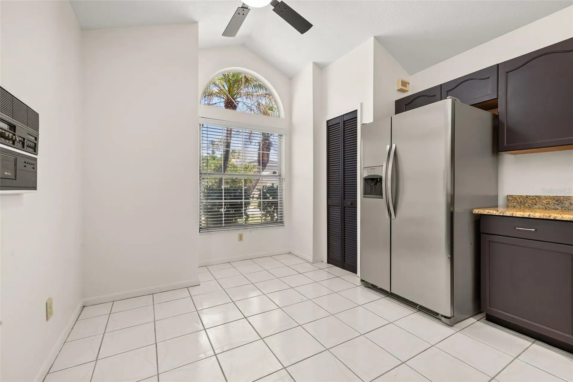 14604 Quail Trail Circle Orlando FL 32837