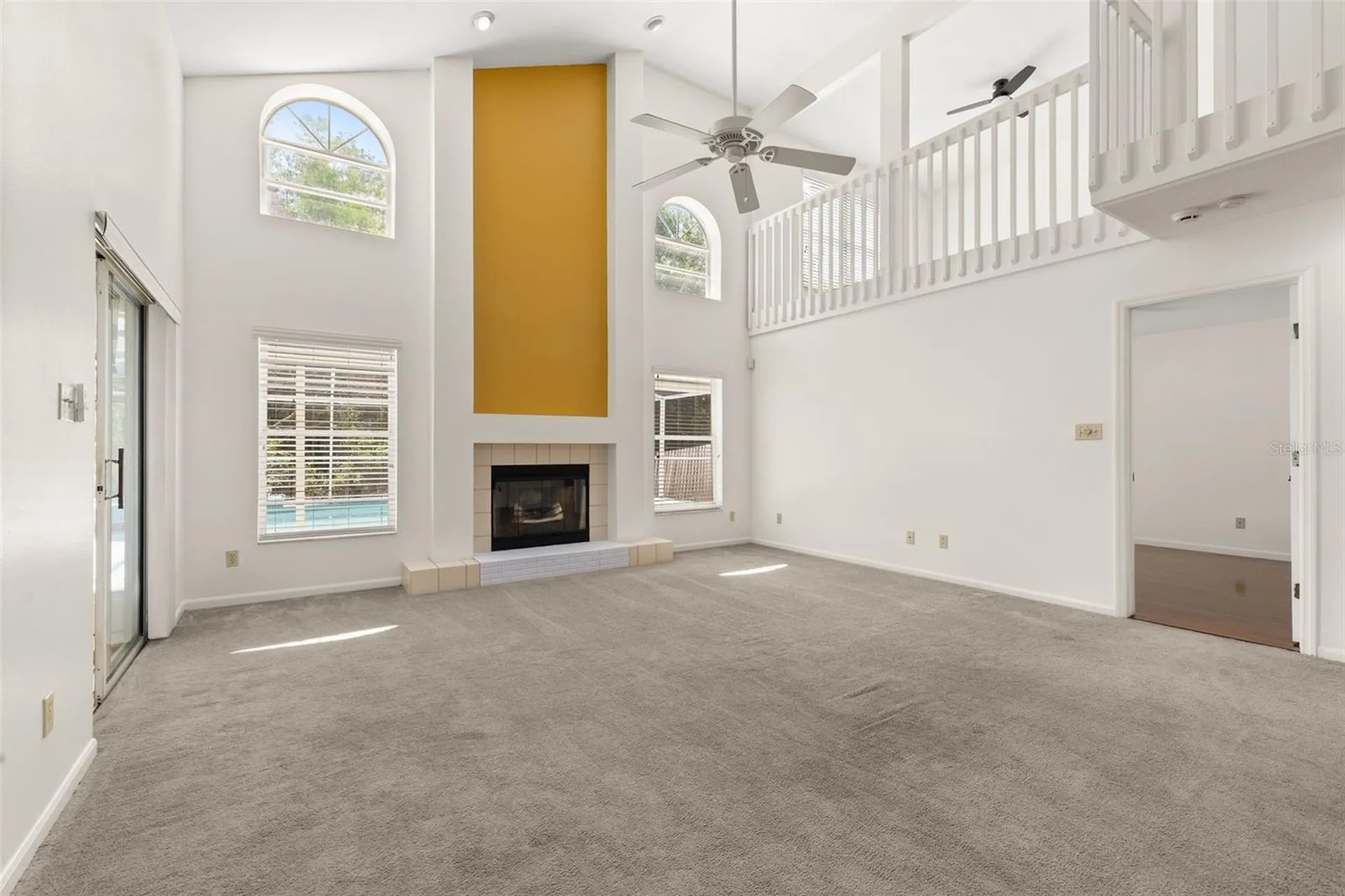 14604 Quail Trail Circle Orlando FL 32837