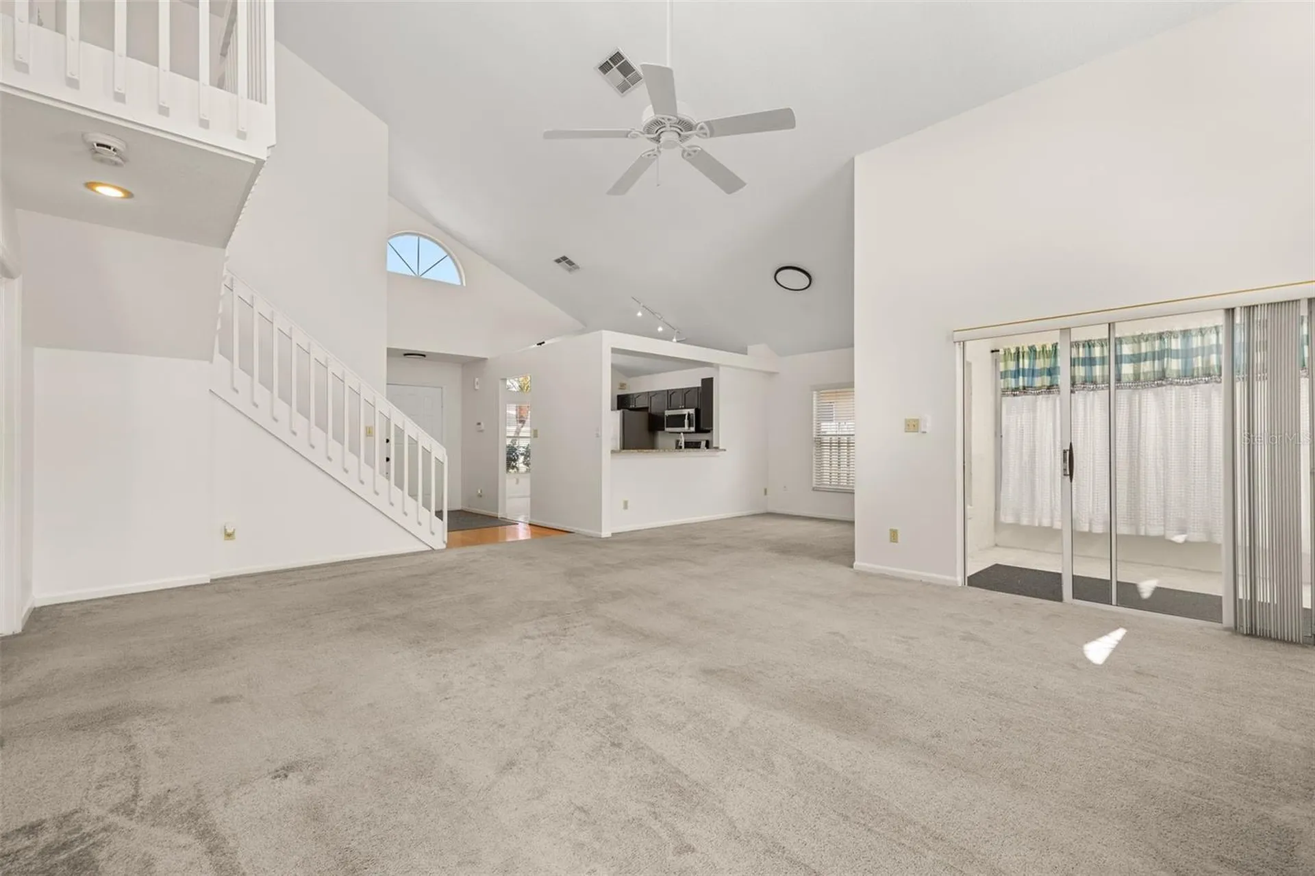 14604 Quail Trail Circle Orlando FL 32837