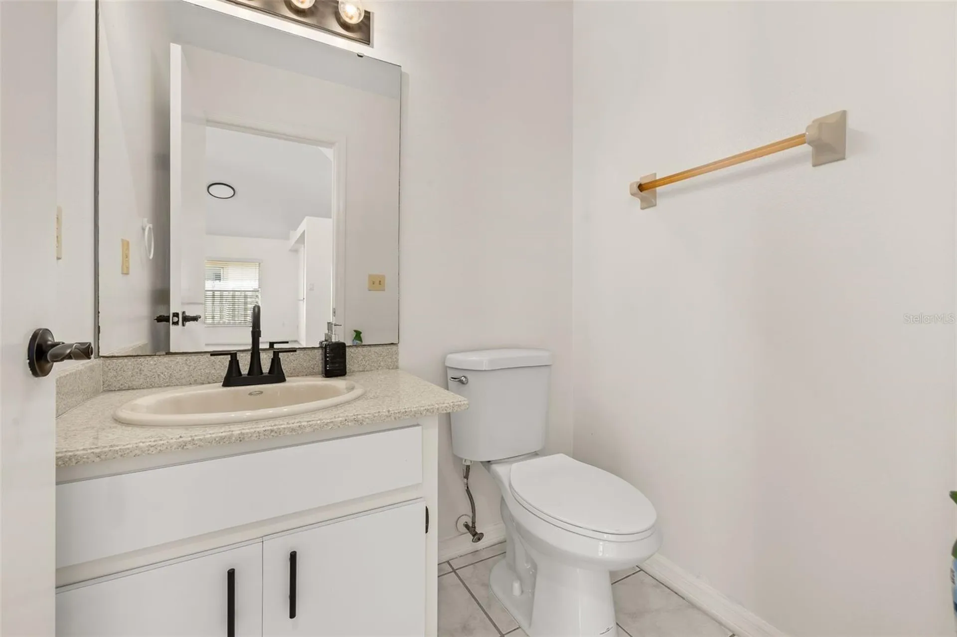 14604 Quail Trail Circle Orlando FL 32837