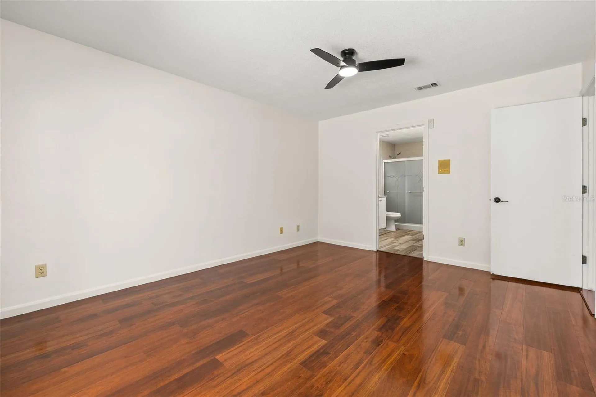 14604 Quail Trail Circle Orlando FL 32837