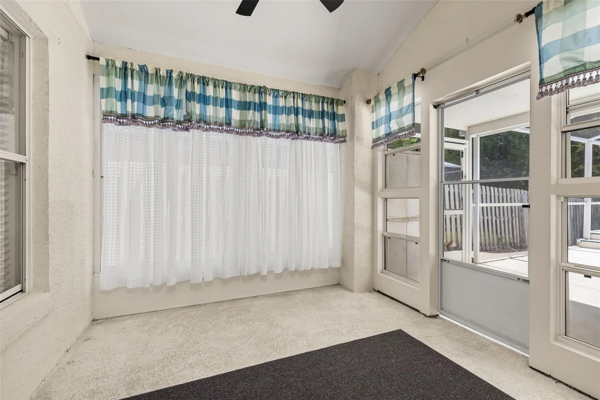 14604 Quail Trail Circle Orlando FL 32837