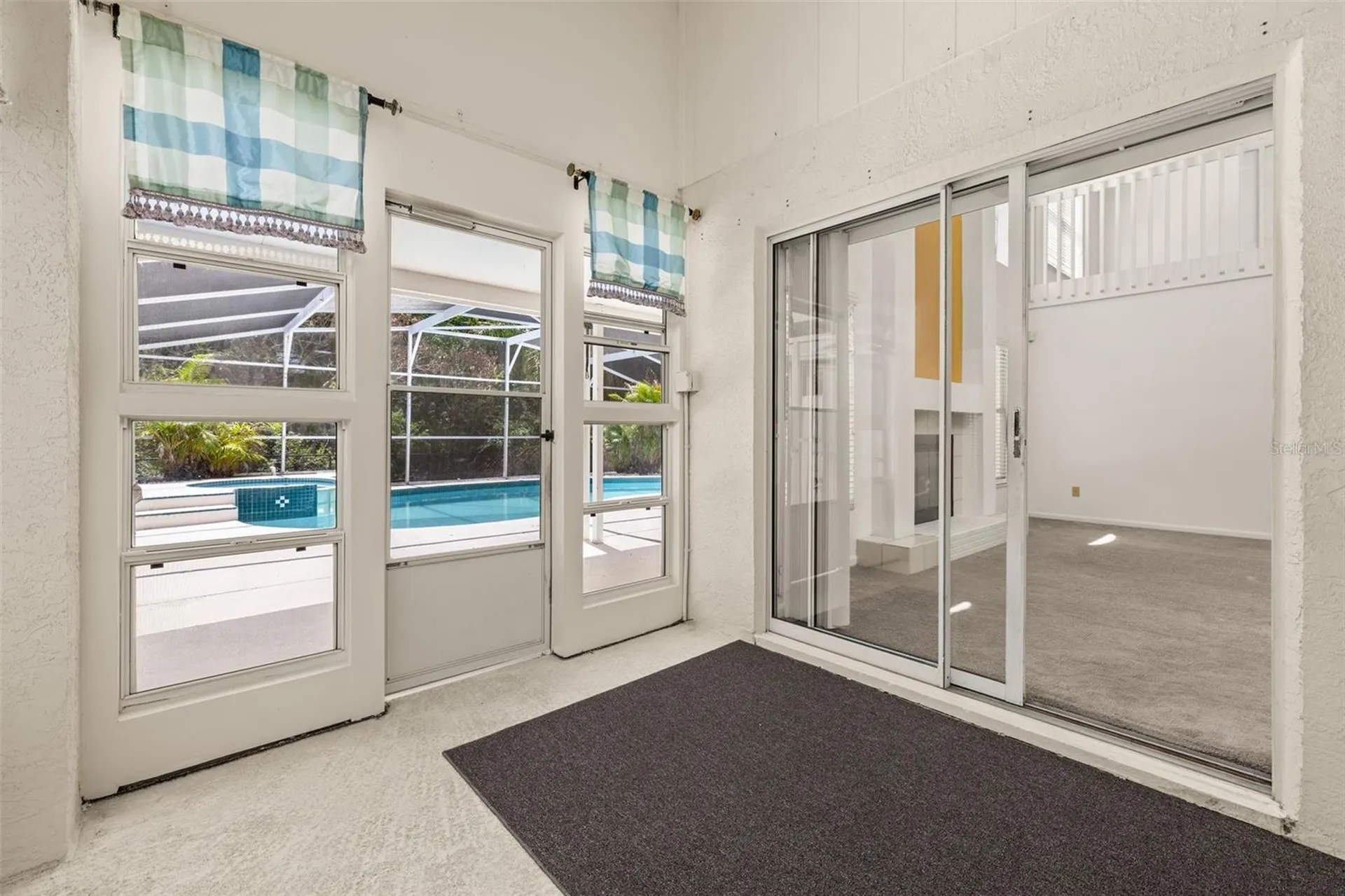 14604 Quail Trail Circle Orlando FL 32837