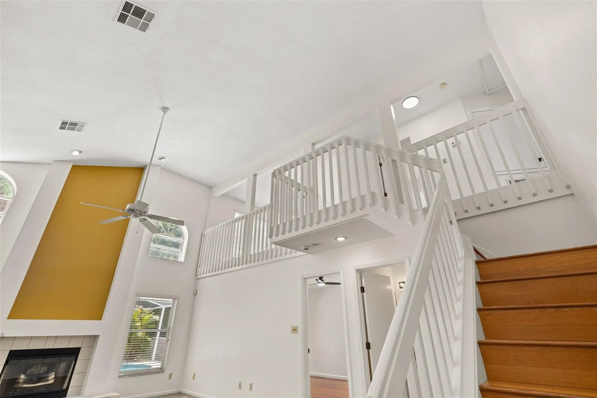 14604 Quail Trail Circle Orlando FL 32837