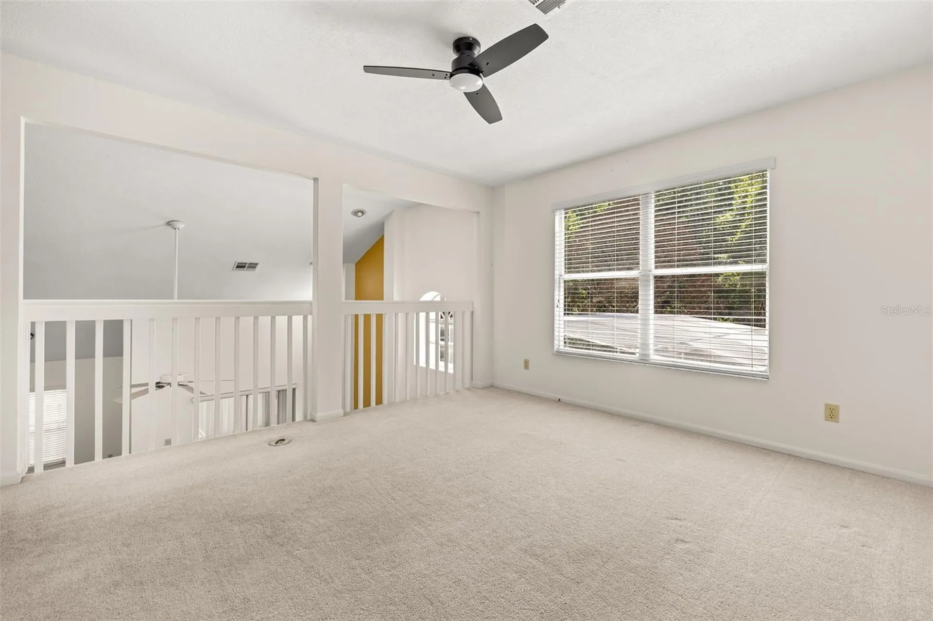 14604 Quail Trail Circle Orlando FL 32837